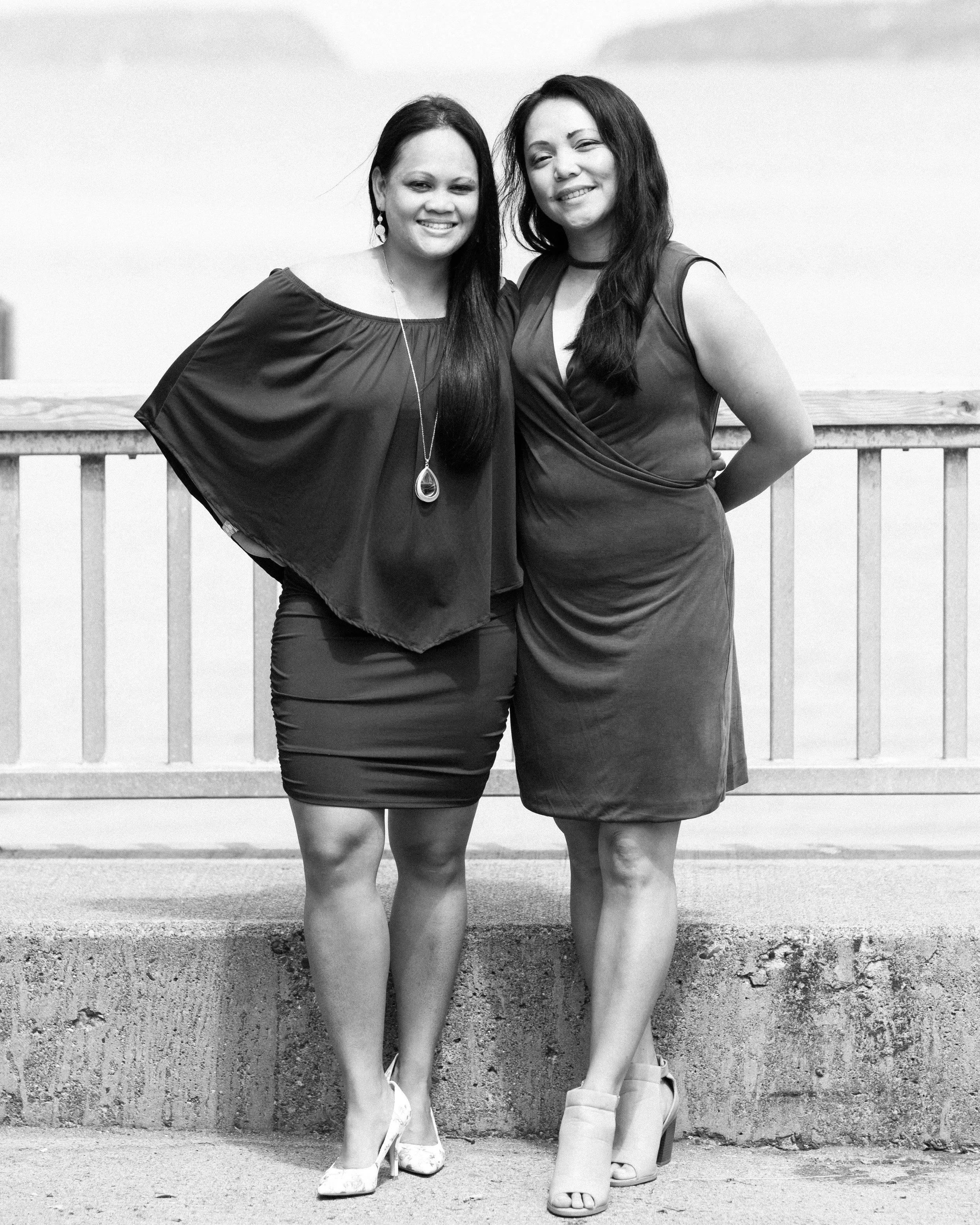 engagementparty-0081.jpg