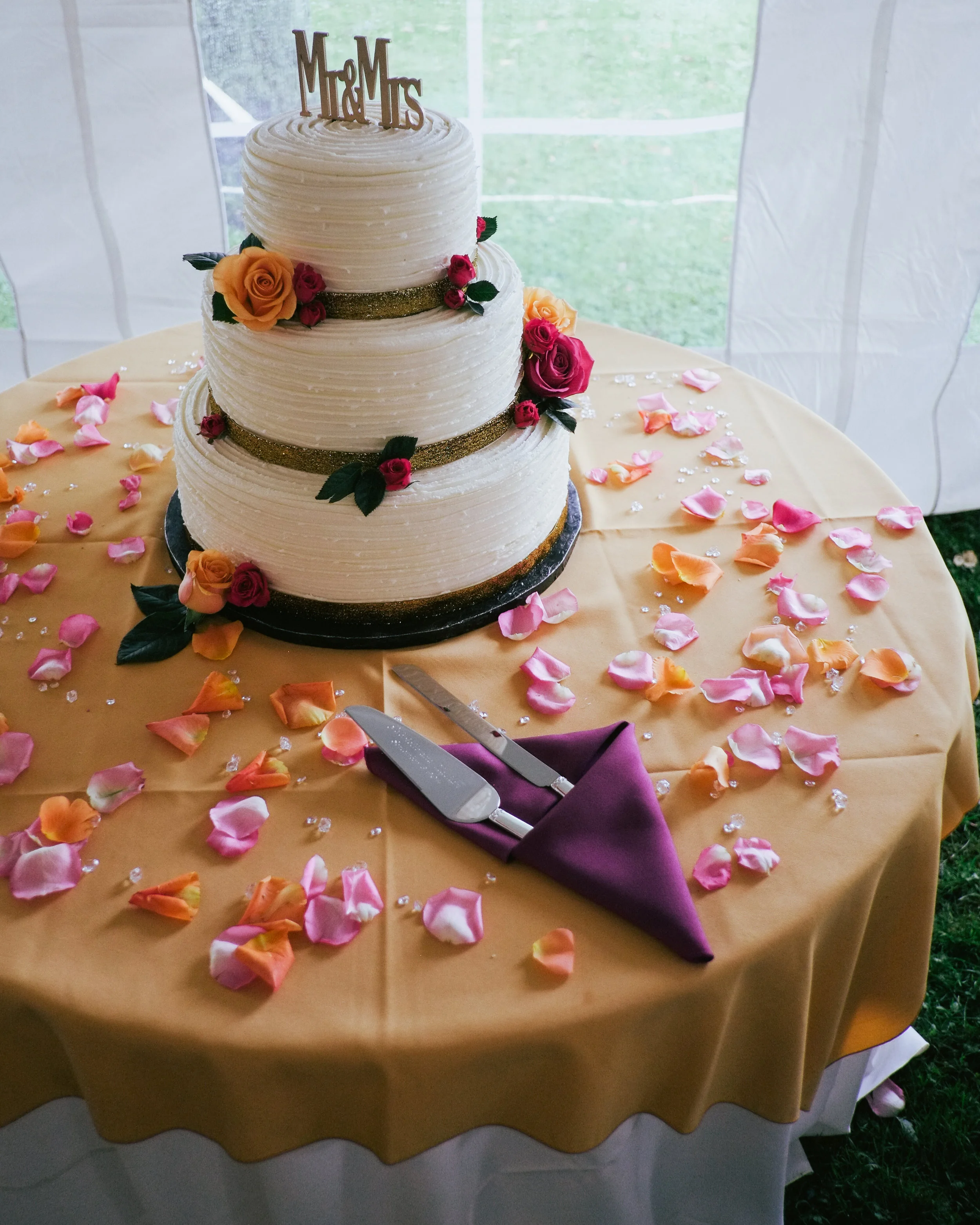 wedding-0179.jpg