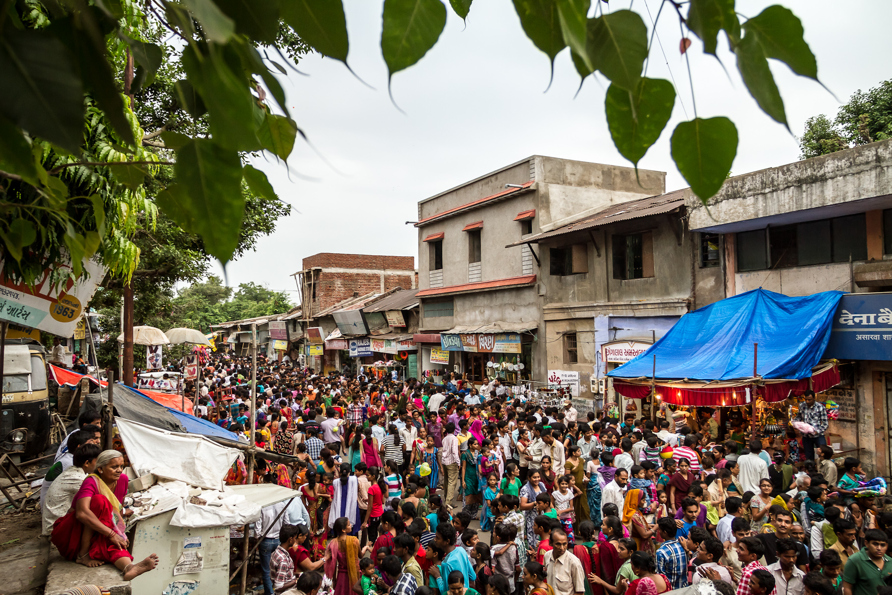 20120817_DDESAI_AamasFair_041.jpg