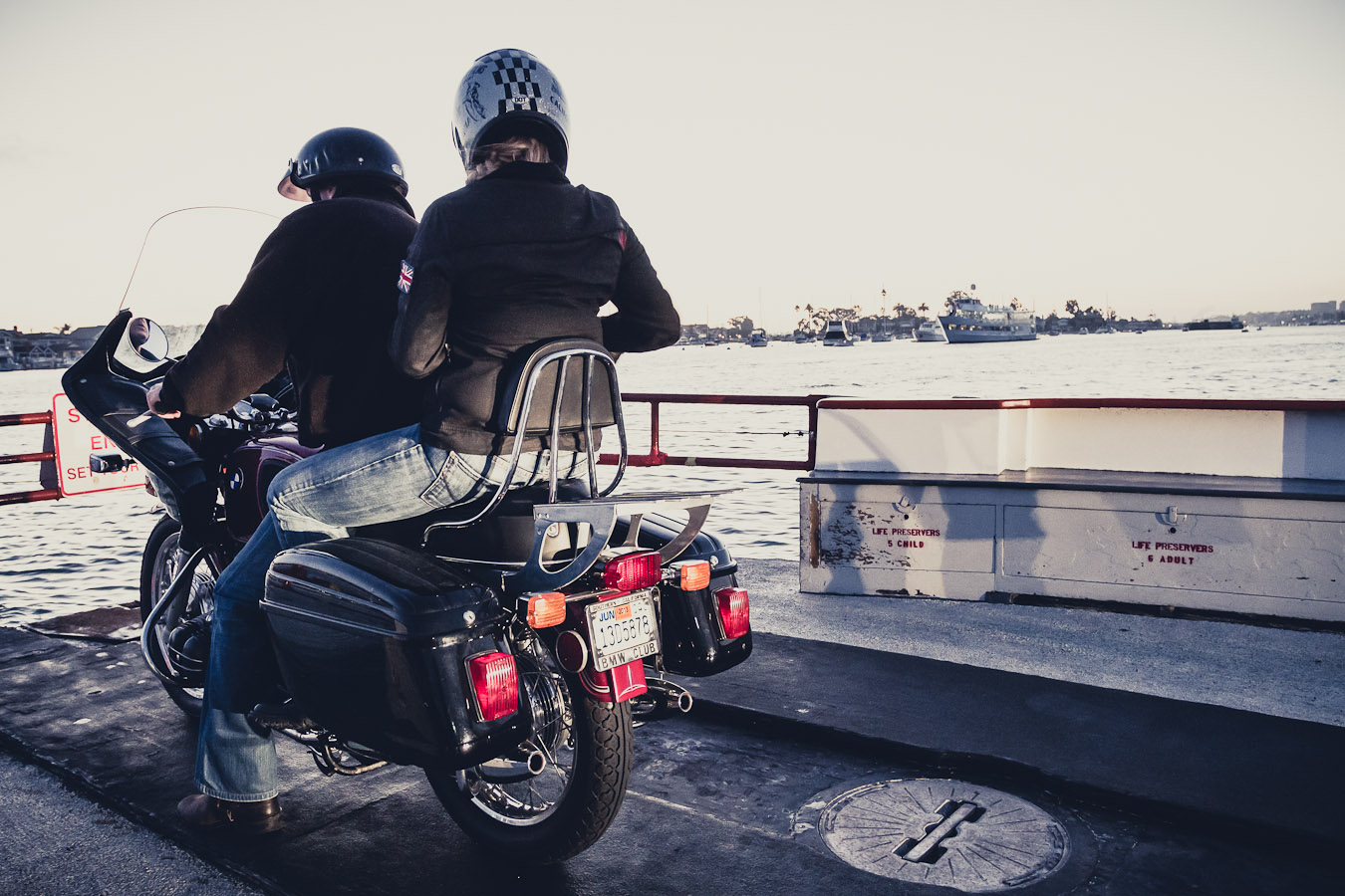 20121008_DDESAI_NewportBeach_52