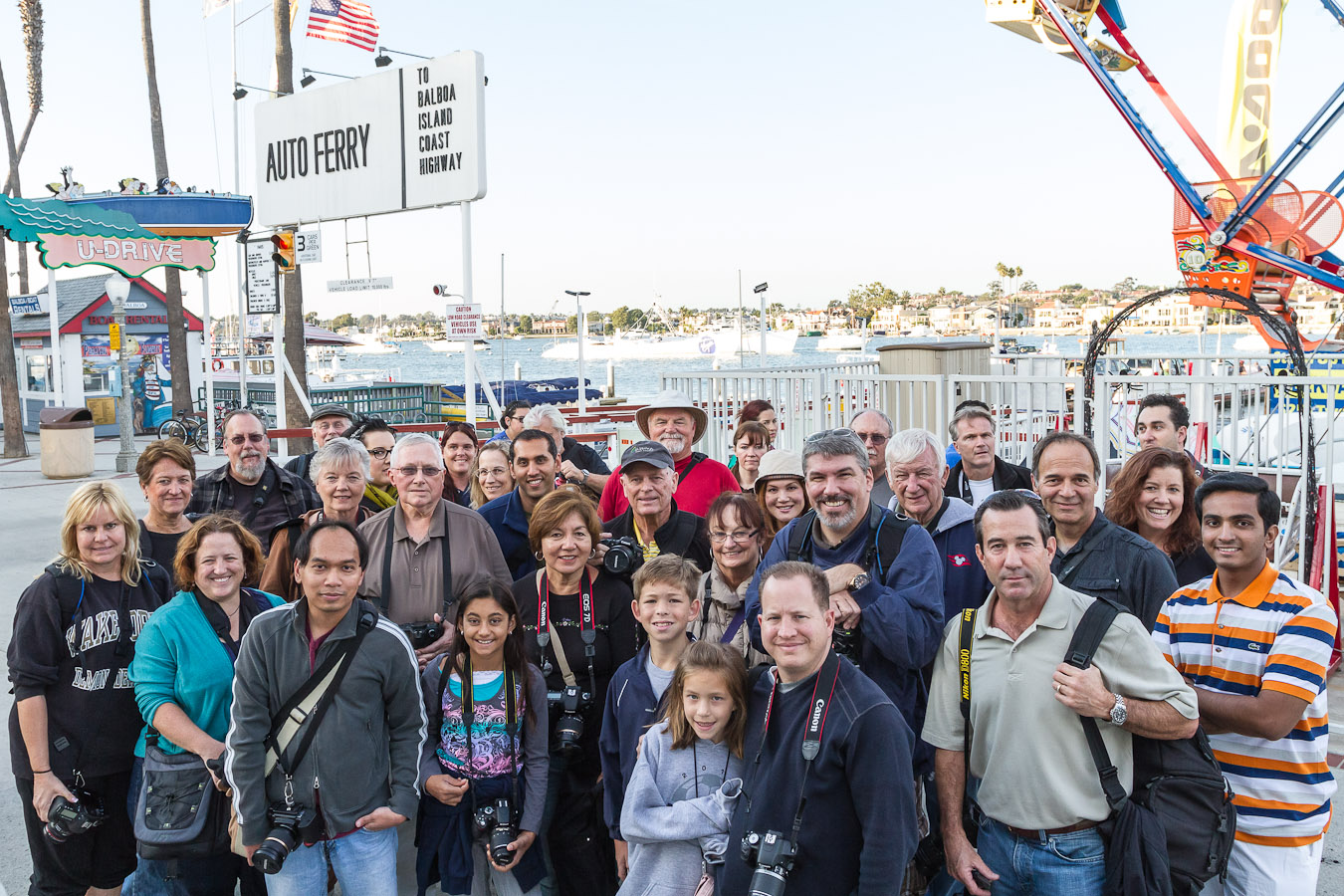 20121014_DDESAI_NewportBeachWorldWidePhotoWalk_004