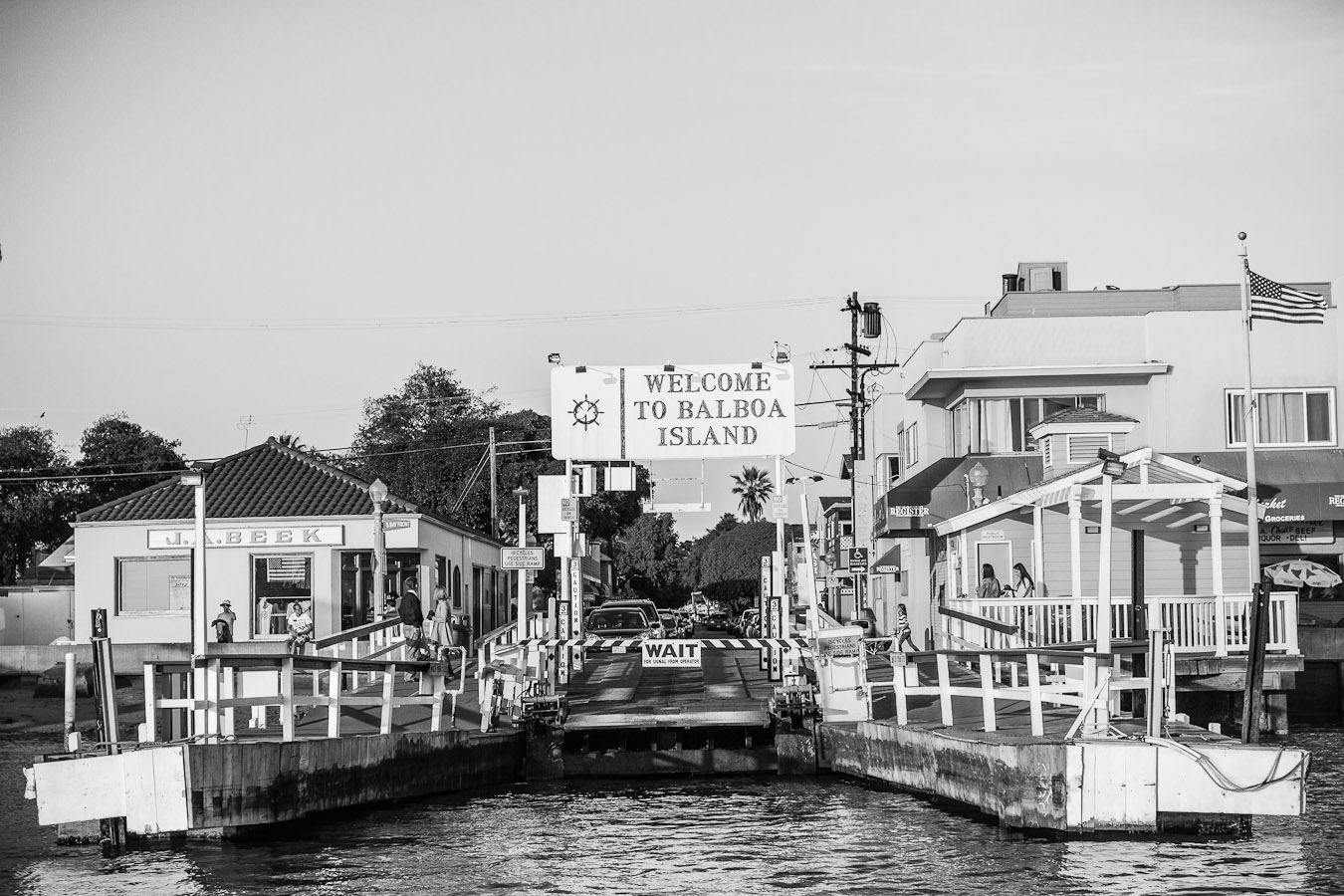 20121014_DDESAI_NewportBeachWorldWidePhotoWalk_024
