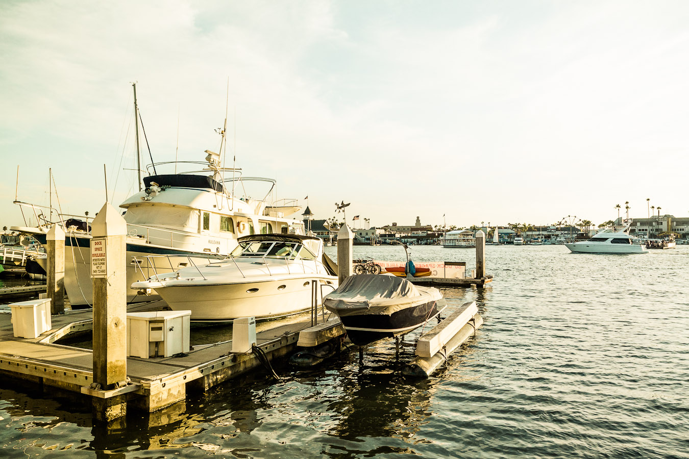 20121014_DDESAI_NewportBeachWorldWidePhotoWalk_027