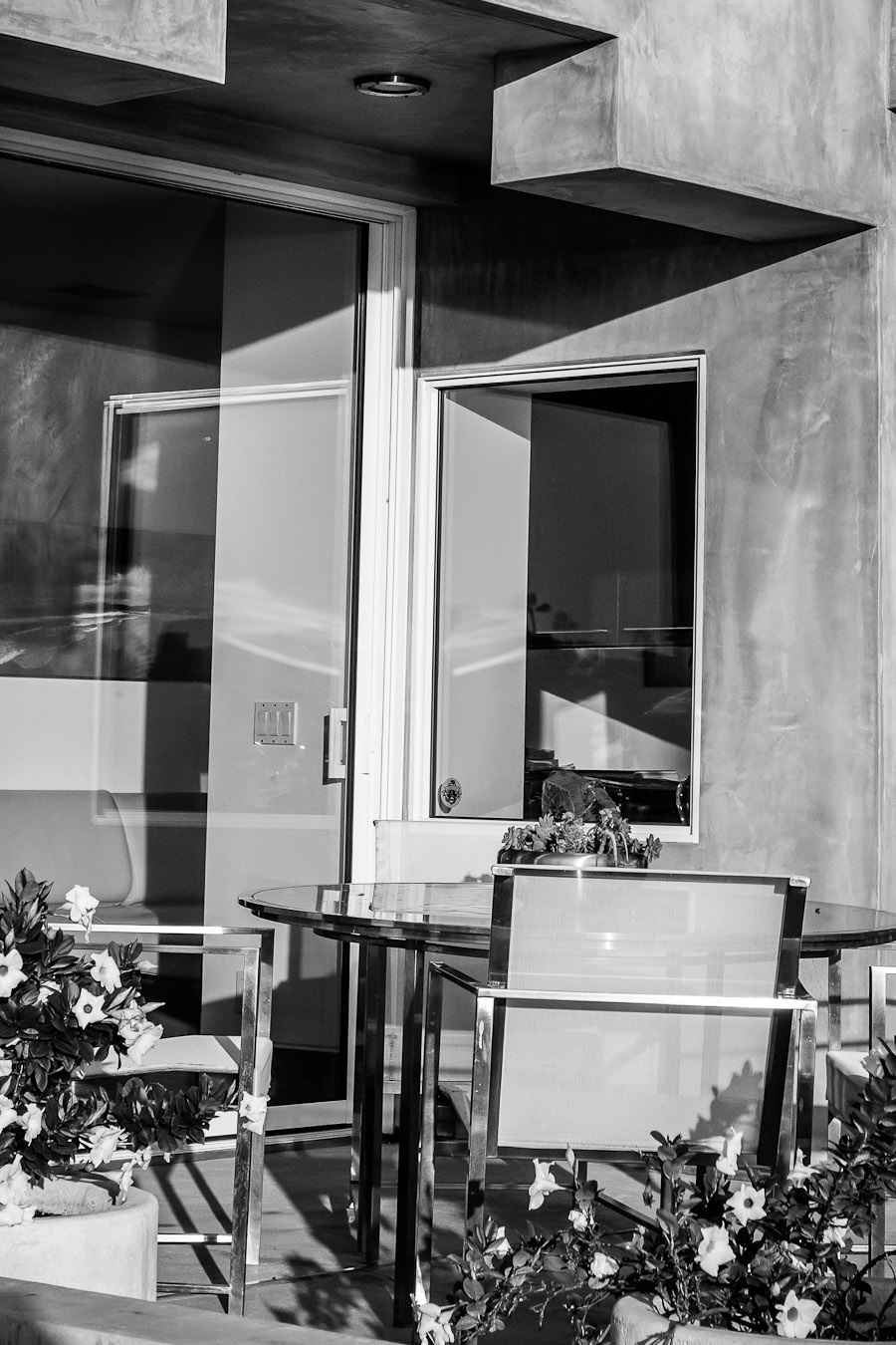 20121014_DDESAI_NewportBeachWorldWidePhotoWalk_030