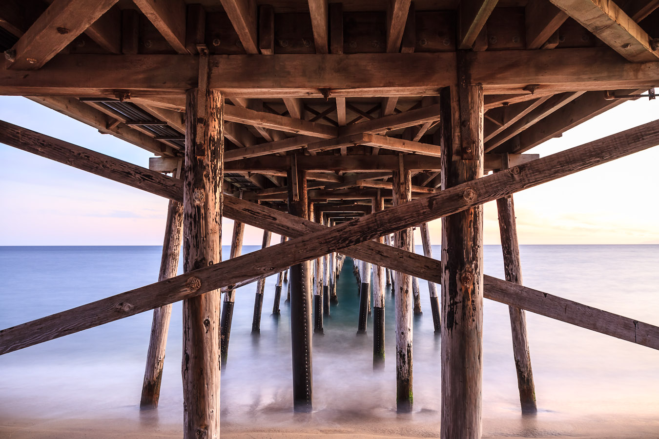 20121014_DDESAI_NewportBeachWorldWidePhotoWalk_103