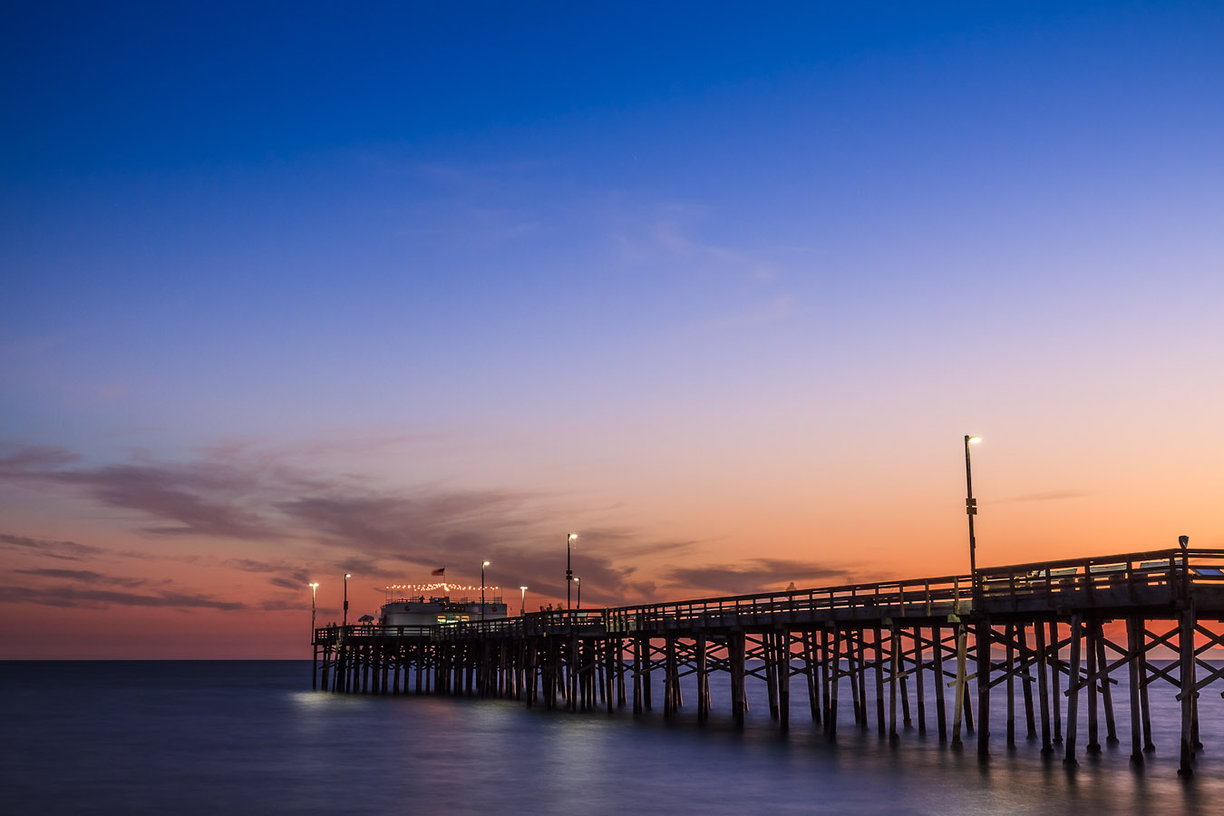 20121014_DDESAI_NewportBeachWorldWidePhotoWalk_109