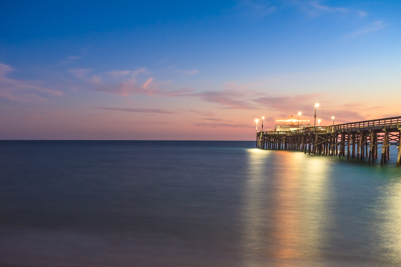 20121014_DDESAI_NewportBeachWorldWidePhotoWalk_117