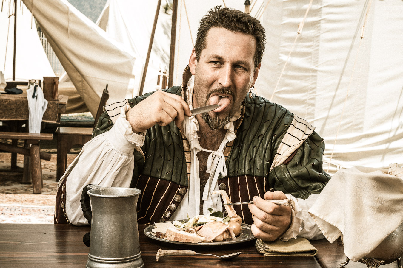 20130407_DDESAI_CharactersofRenaissanceFaire_039