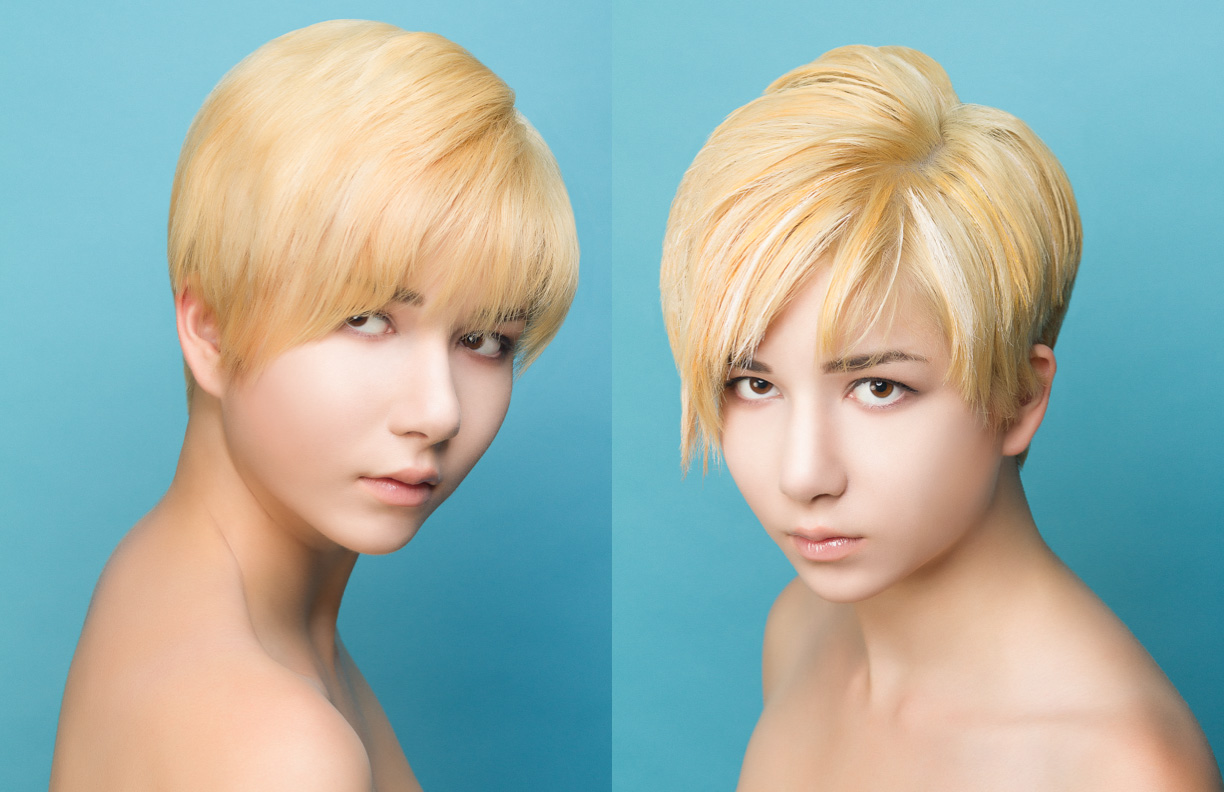 Akemi