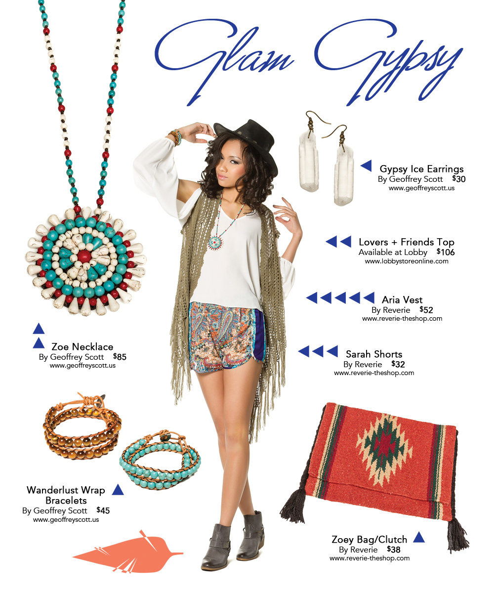 GlamGypsy(web).jpg