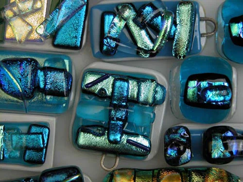 pendants17.jpg