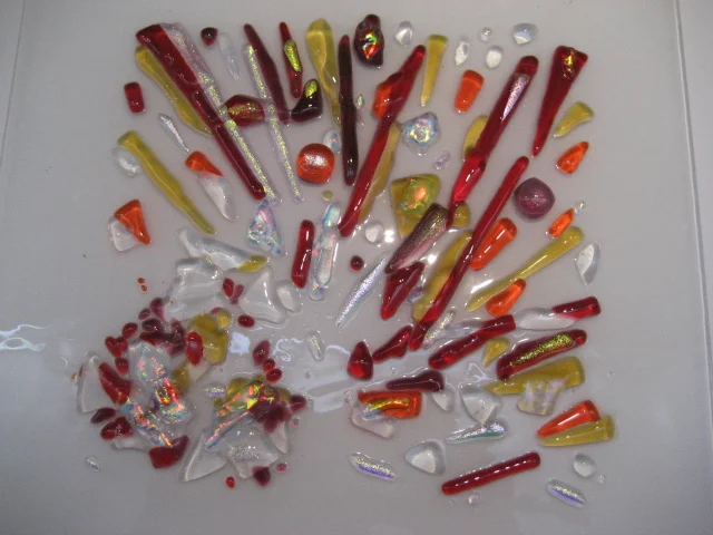 photo 2.JPG