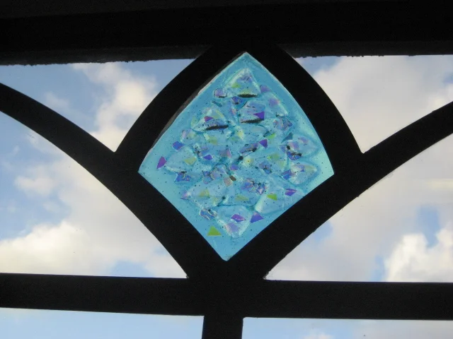 photo 3.JPG
