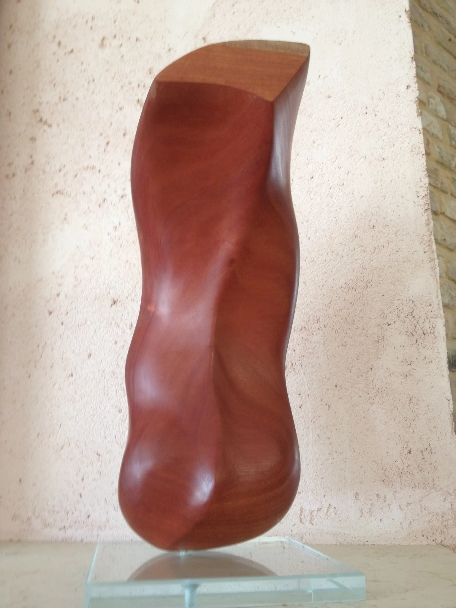 Torso II