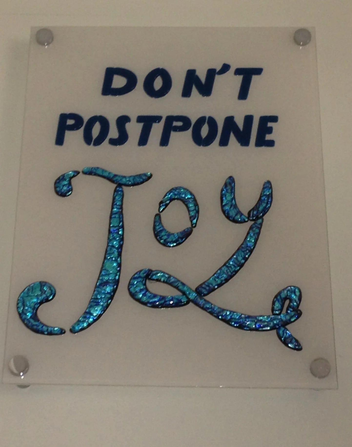photo 5.JPG