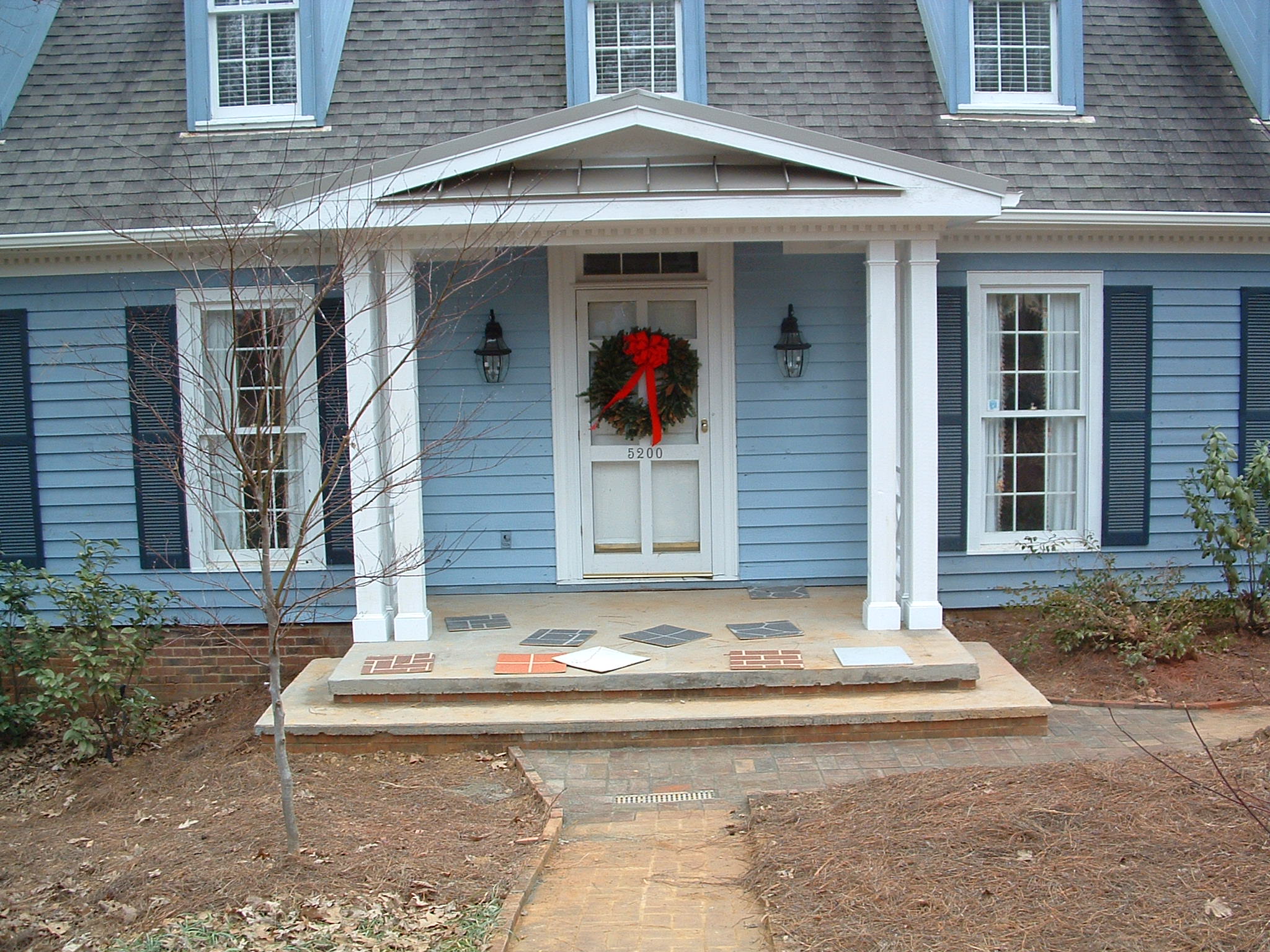 Hinrichs 004.jpg