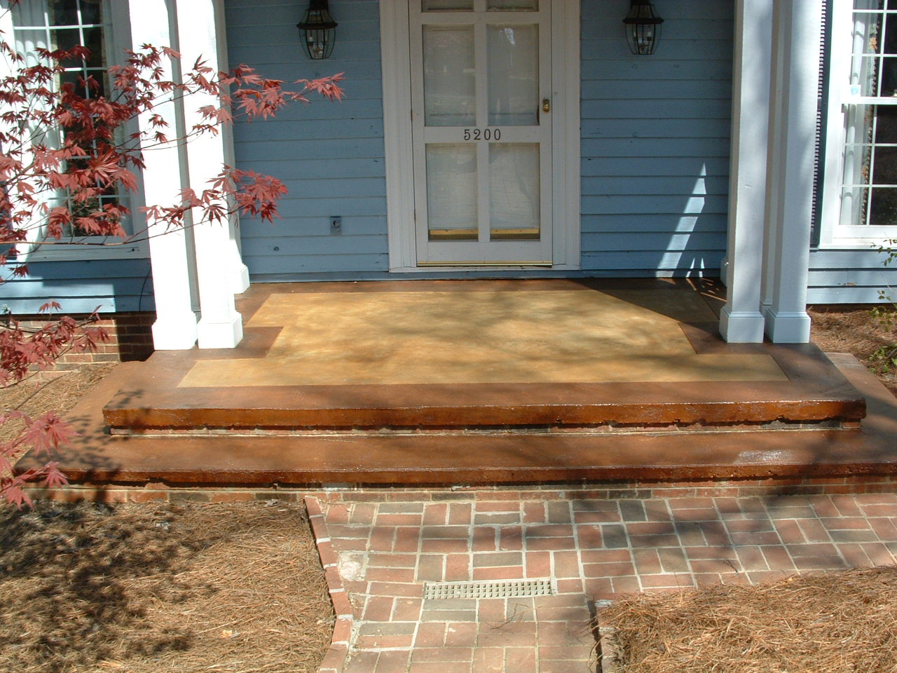 Hinrichs 013.jpg