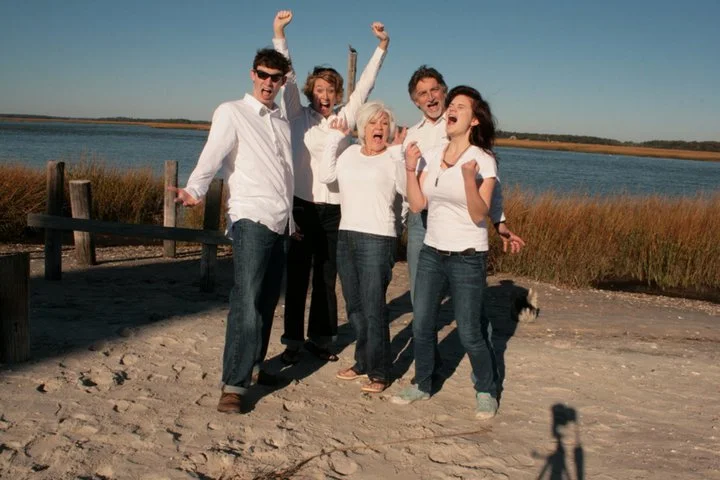 1bHessFamily.jpg
