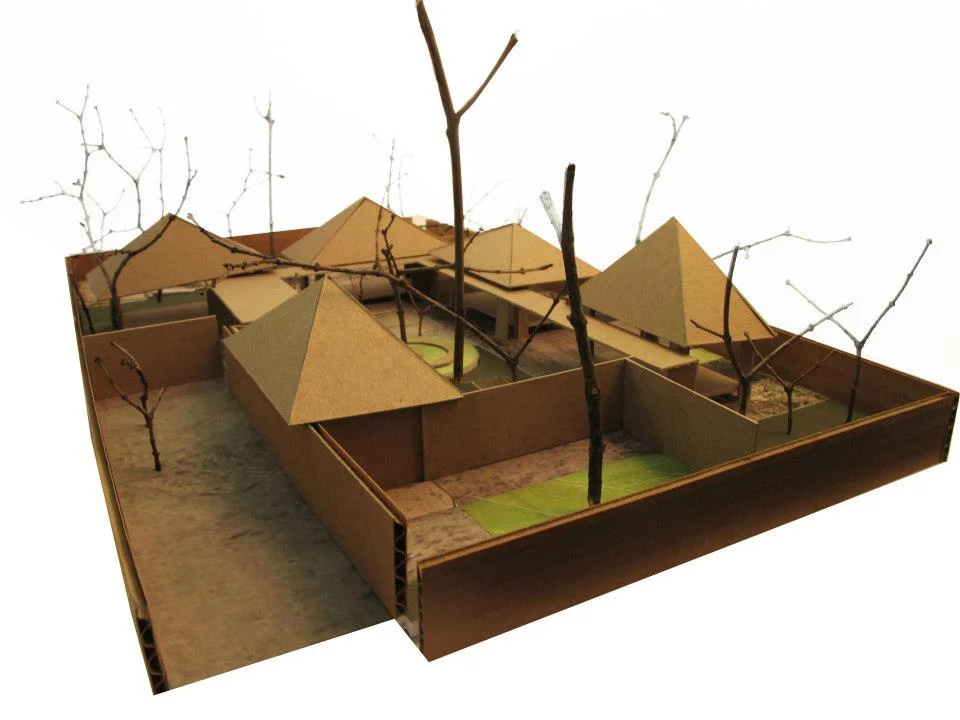 Model4d.jpg