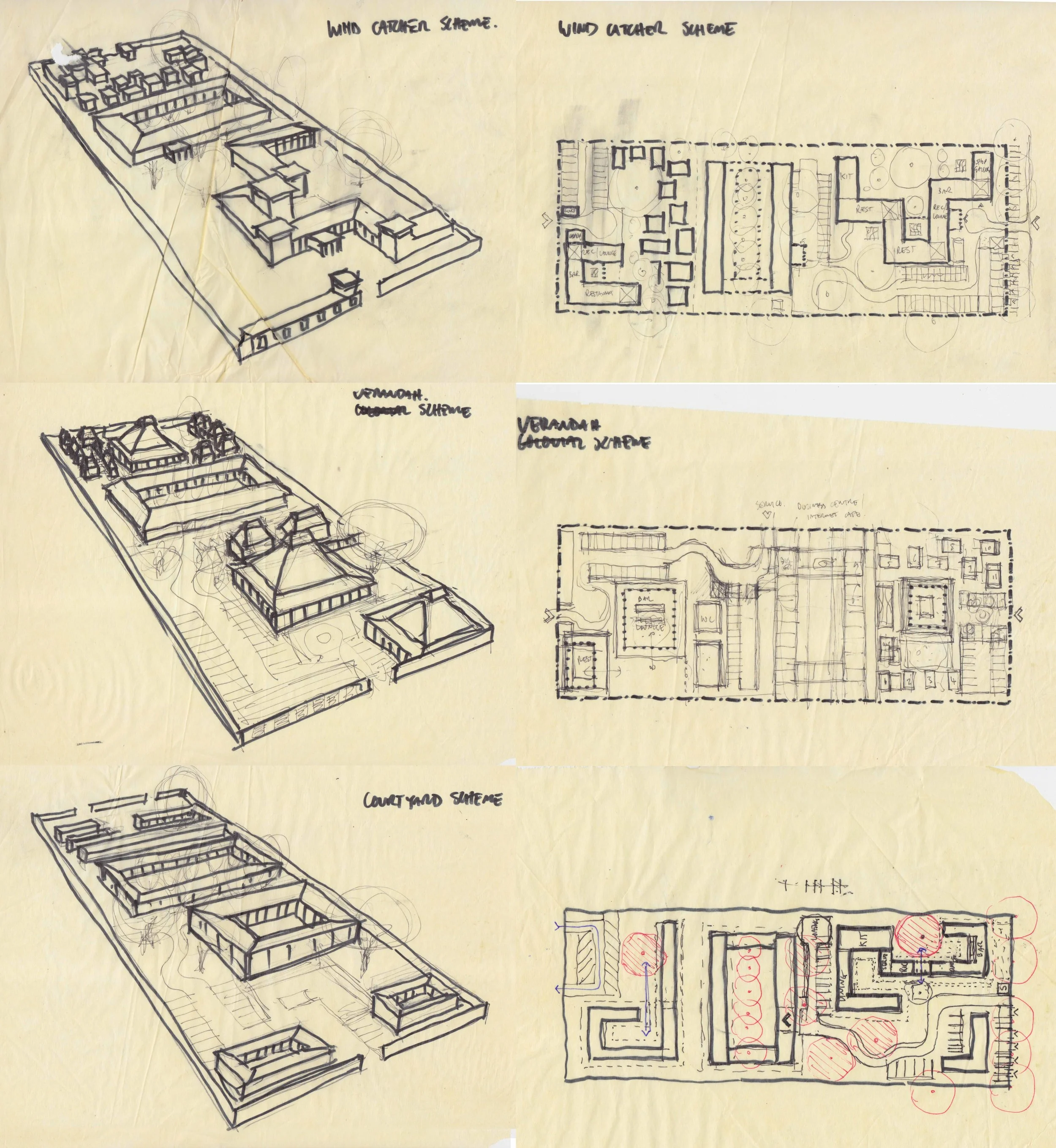 variations copy.jpg