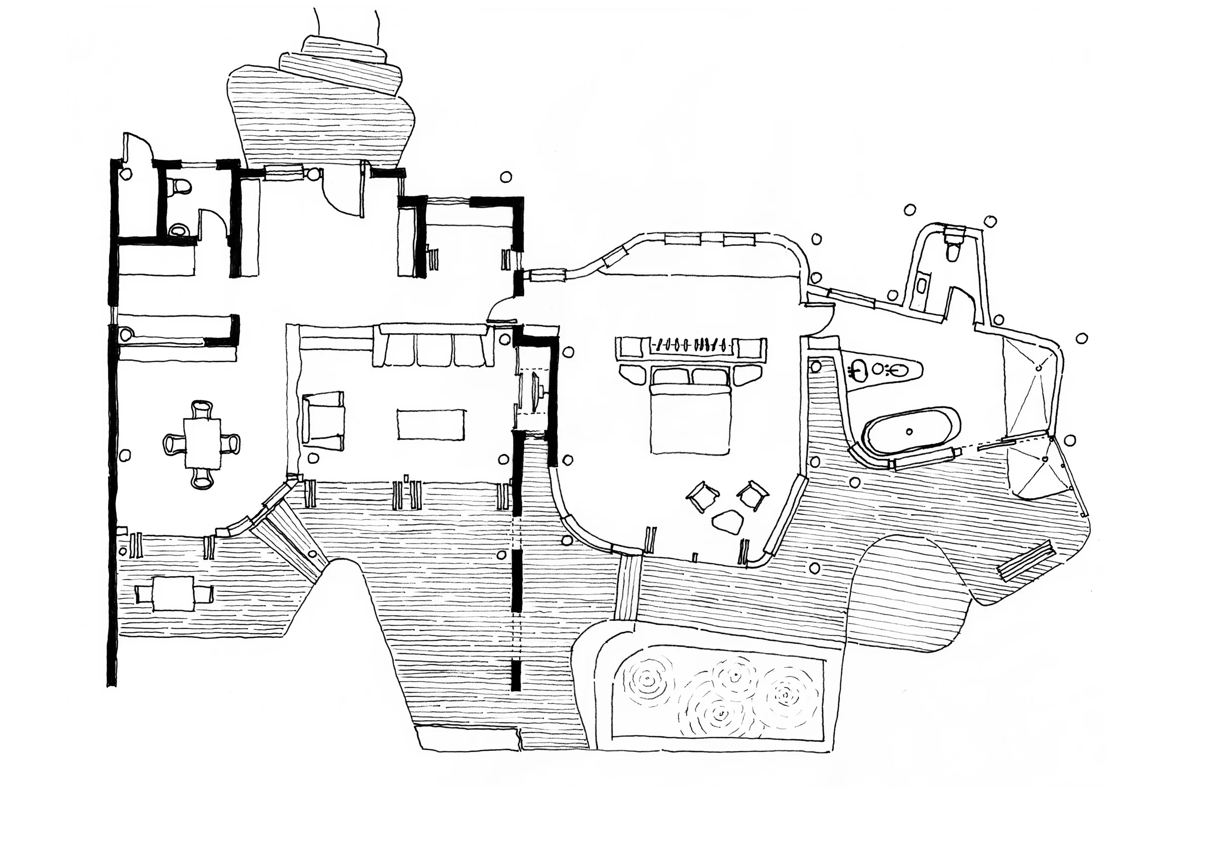 1003_B_SD_Guest Villa_Plan.jpg