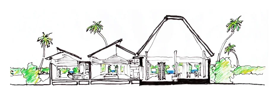 101124_B_guest section.jpeg