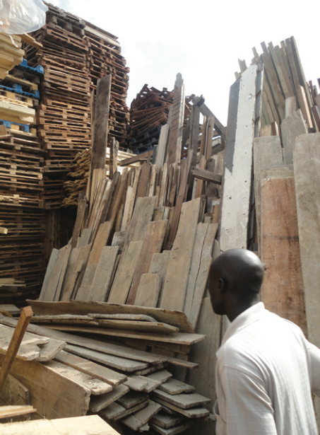 recycled timber.jpg