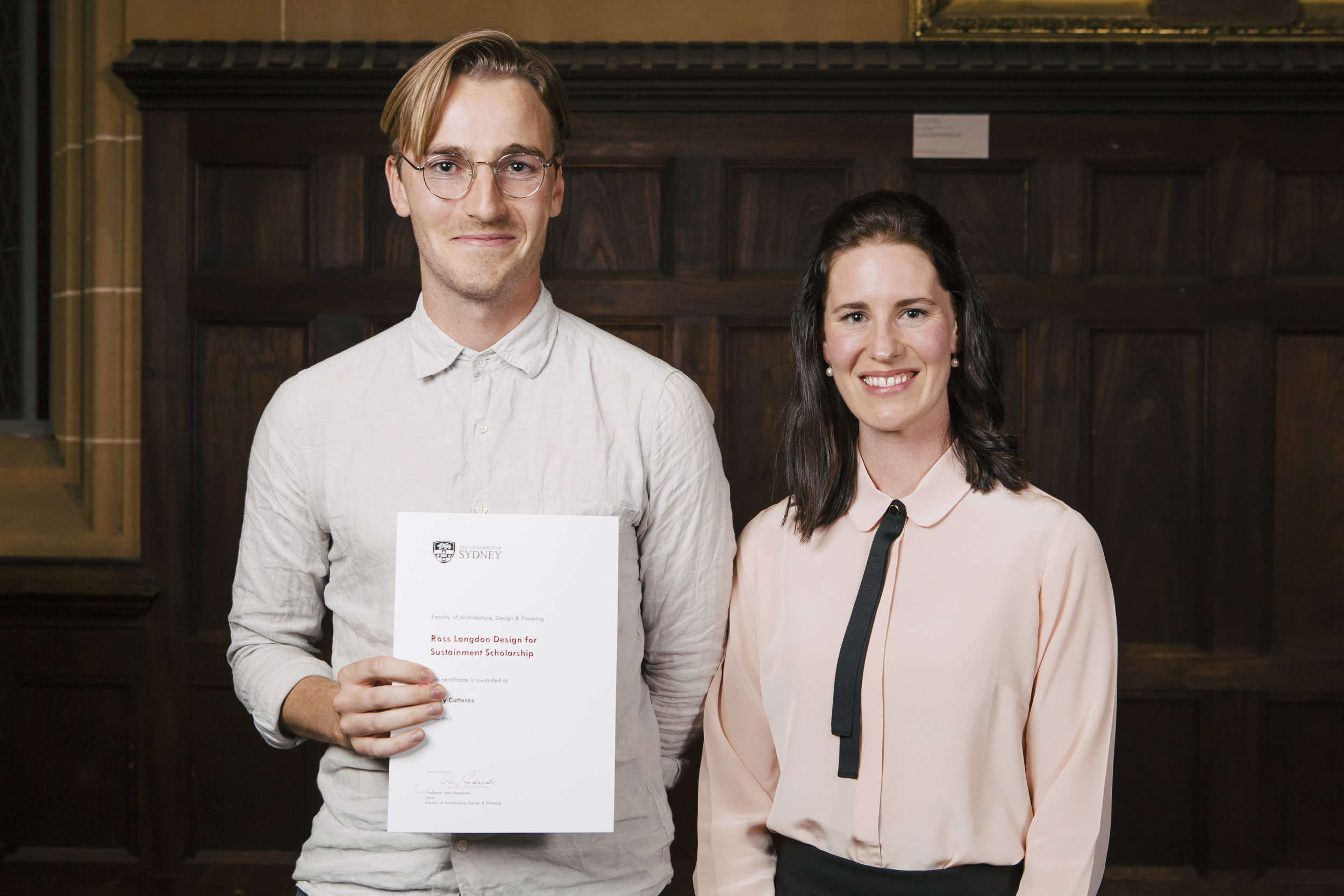 USYD_Scholarships&Prizes_03_05_16_credit_Jacquie_Manning_75.jpg