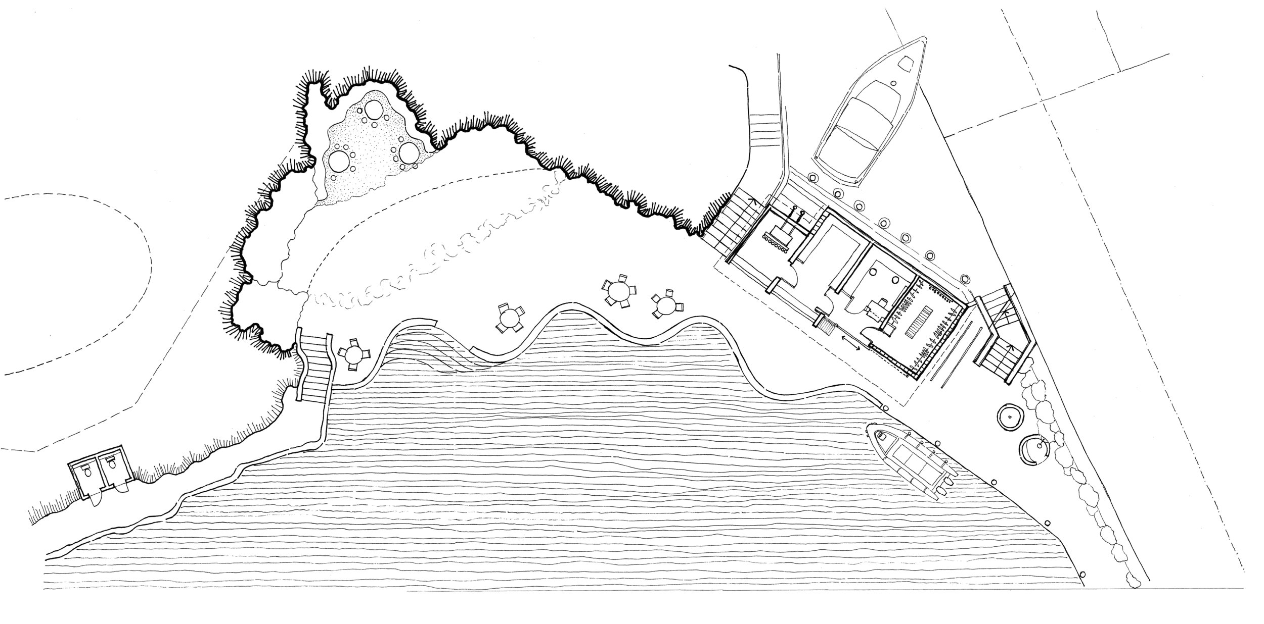 RossL_YachtClub2.jpg