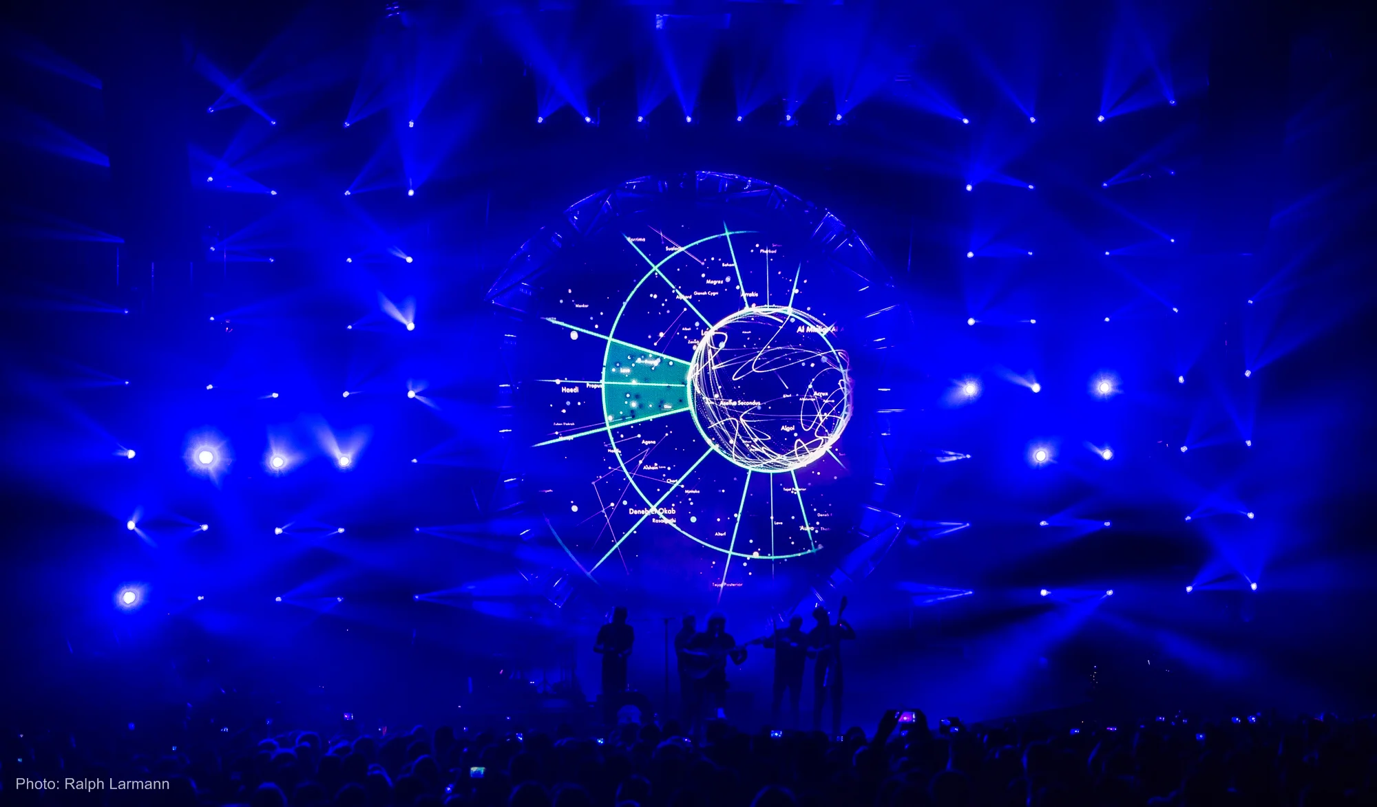 0108_LR-Final-Selection_QUEEN+ADAM-LAMBERT_Cologne-150129_Photo_Ralph@Larmann_com_J51A5594.jpg
