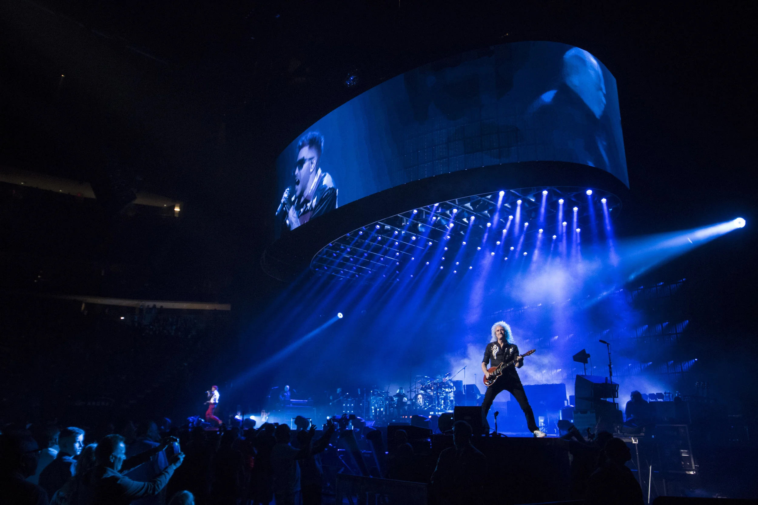 1041_QAL17-24JUNE17-_3.JPG