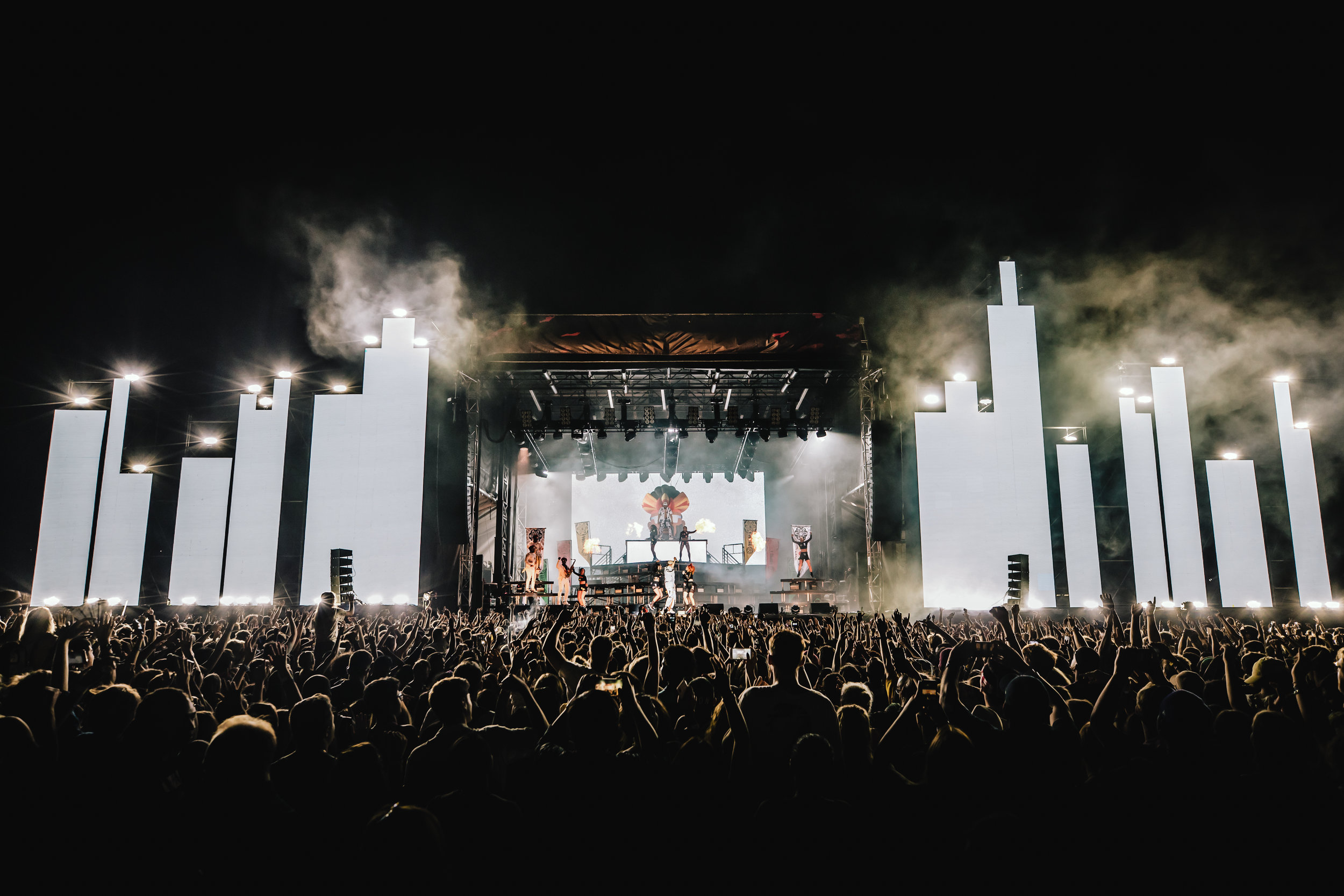 GOVBALL2019_0601_225715-9254_ALIVECOVERAGE-Edit.jpg