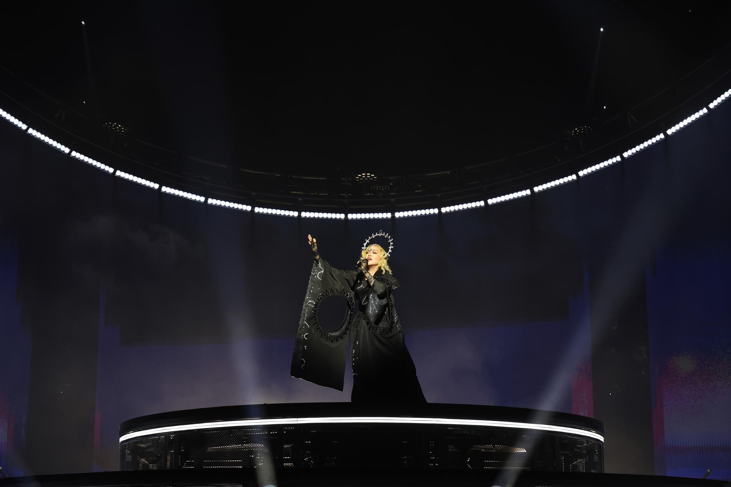 madonna-o2-celebration-1736271103.jpg