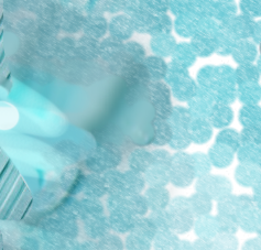 Screenshot 2014-02-02 17.53.45.png