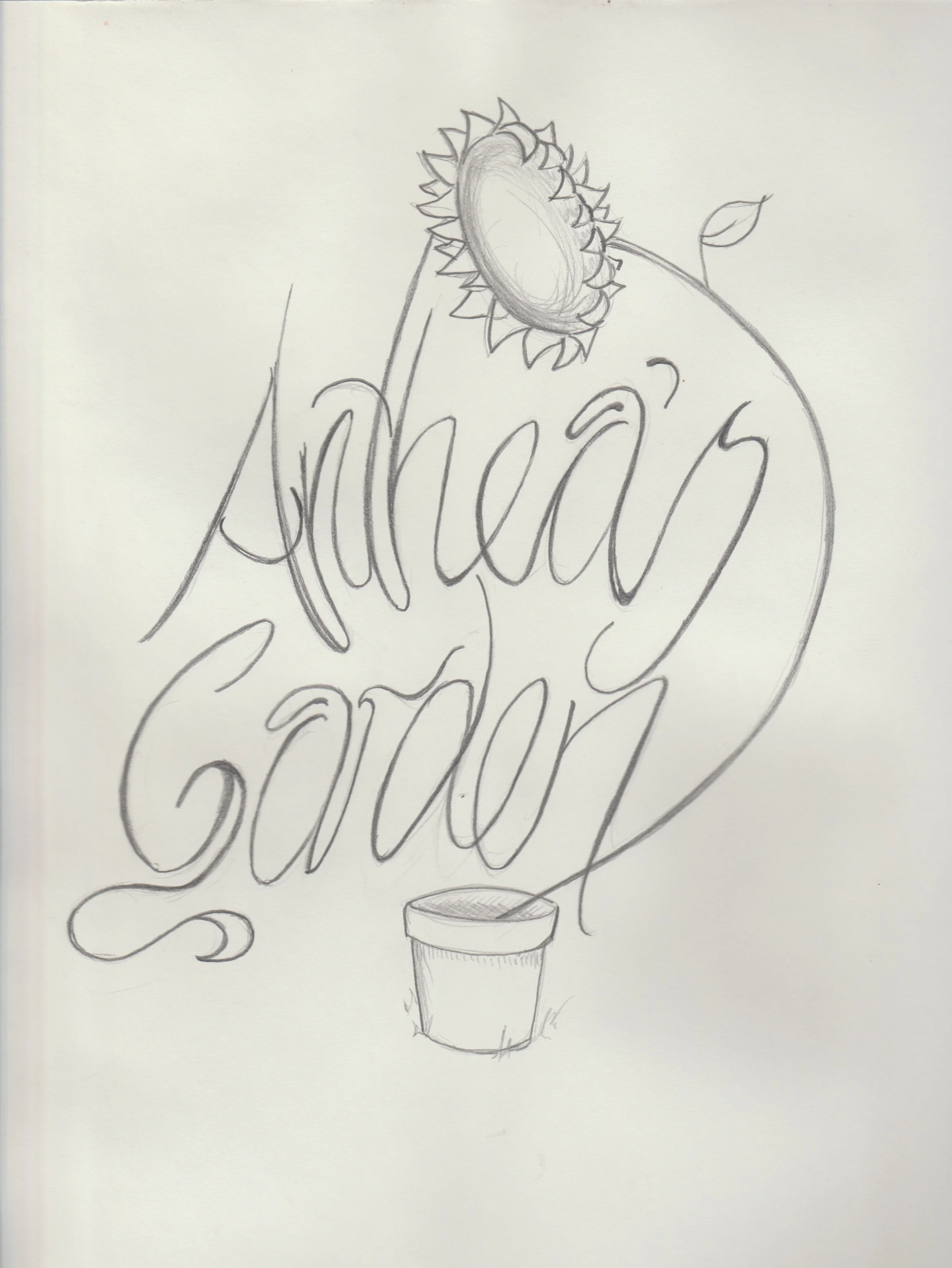 old edition title page.jpg