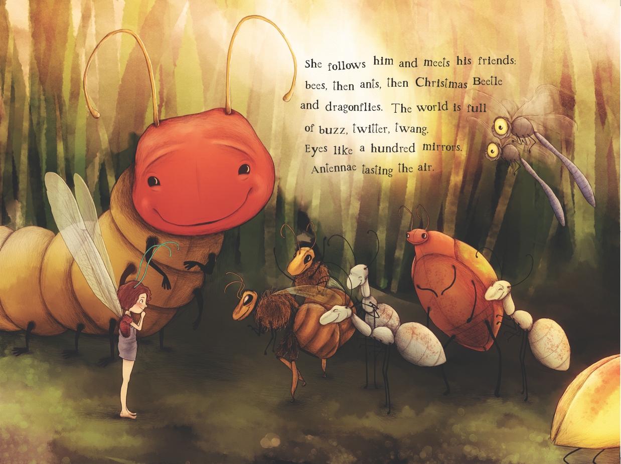 PAGE 24