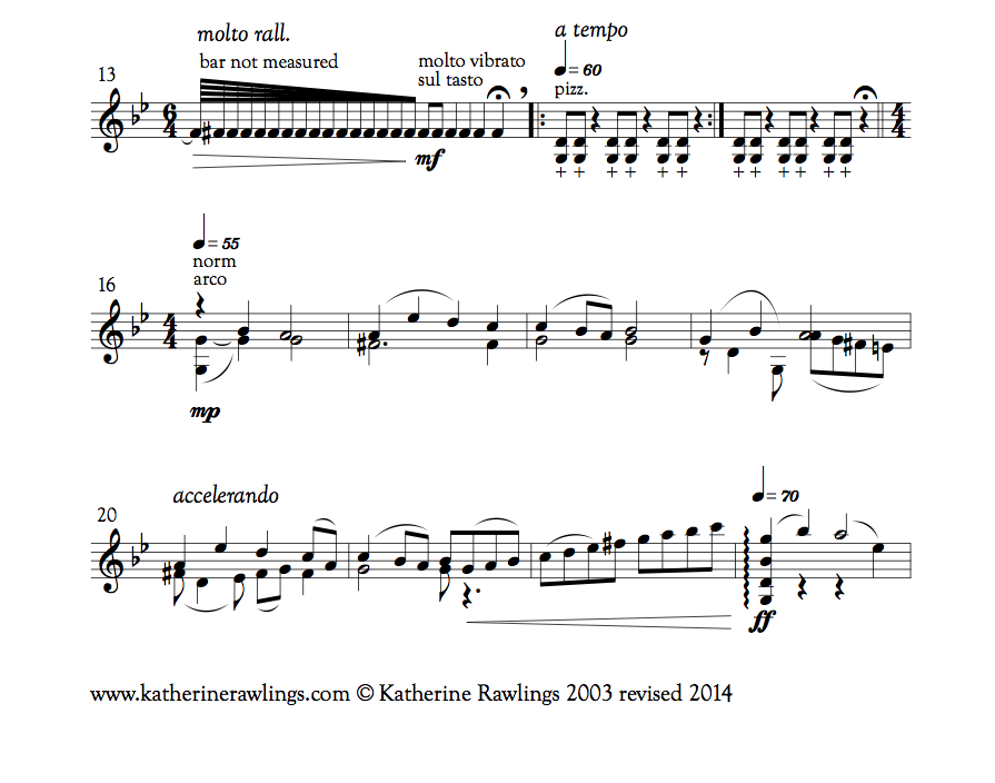 while no one samle.png