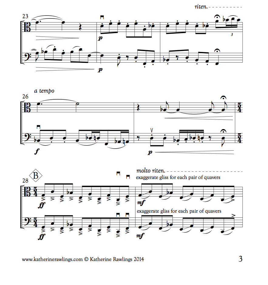 Omoshiroi viola cello sample.png