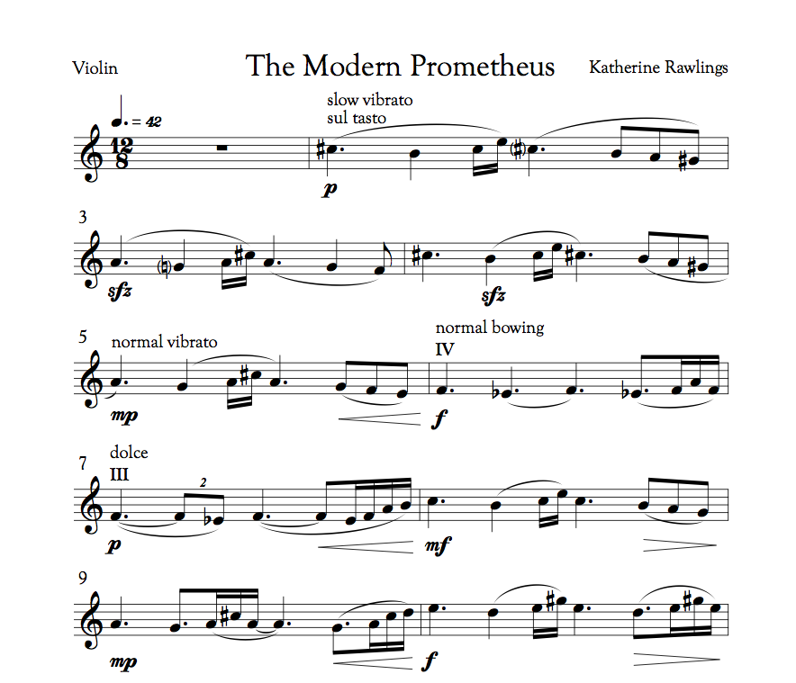 violin sample.png
