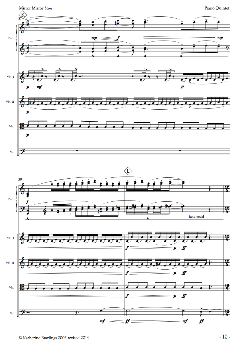 mirror mirror score sample.png