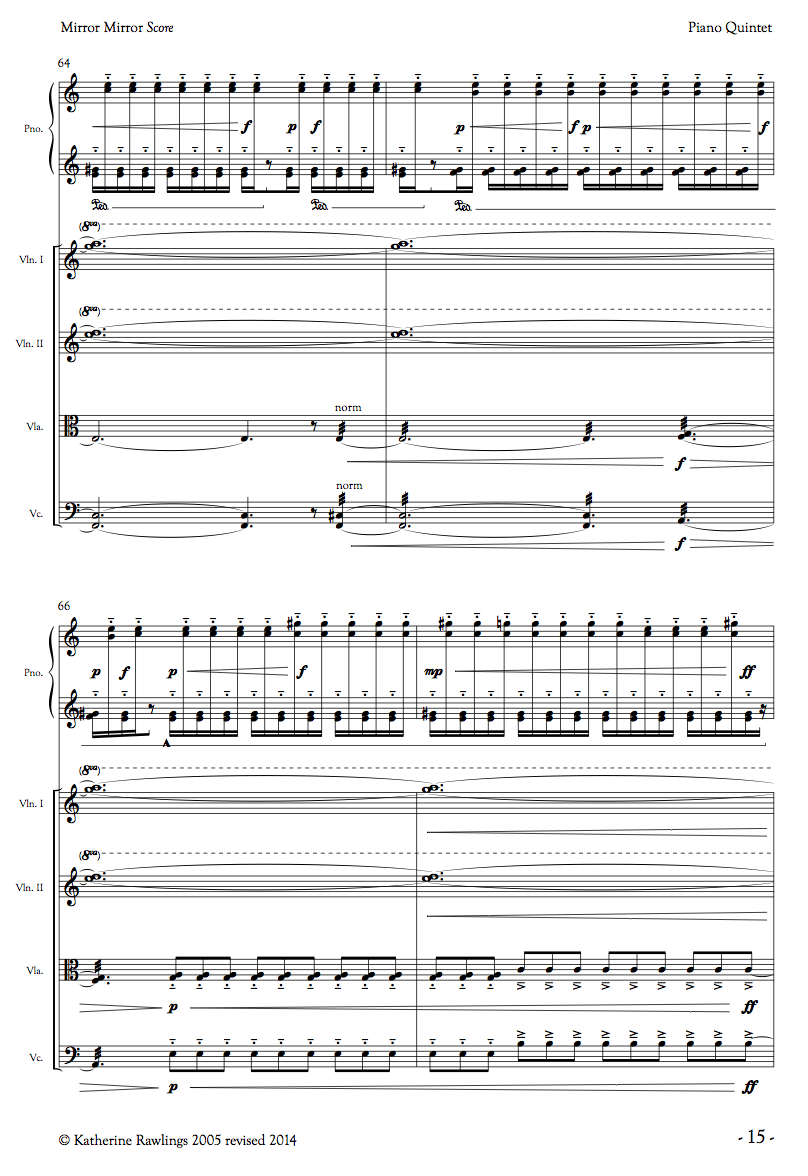 mirror mirror score sample2.png