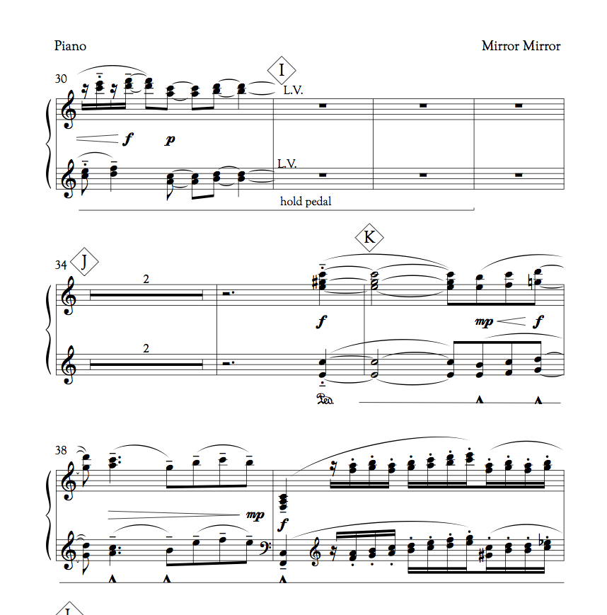 mirror mirror piano part sample.png