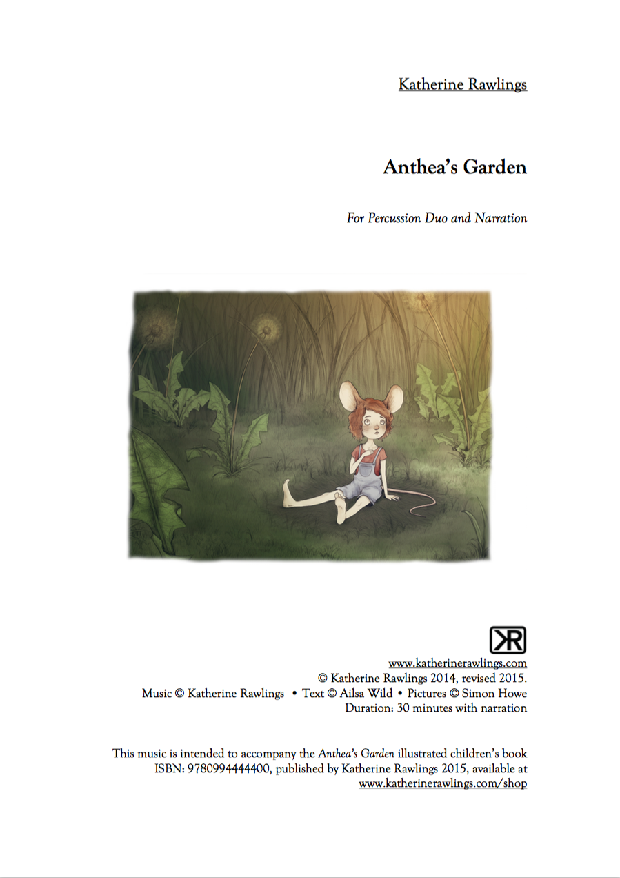 Anthea score sample.png