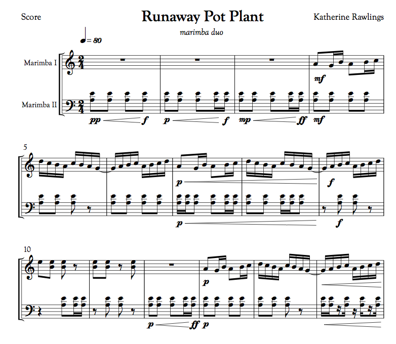 Runaway Pot Plant sample.png