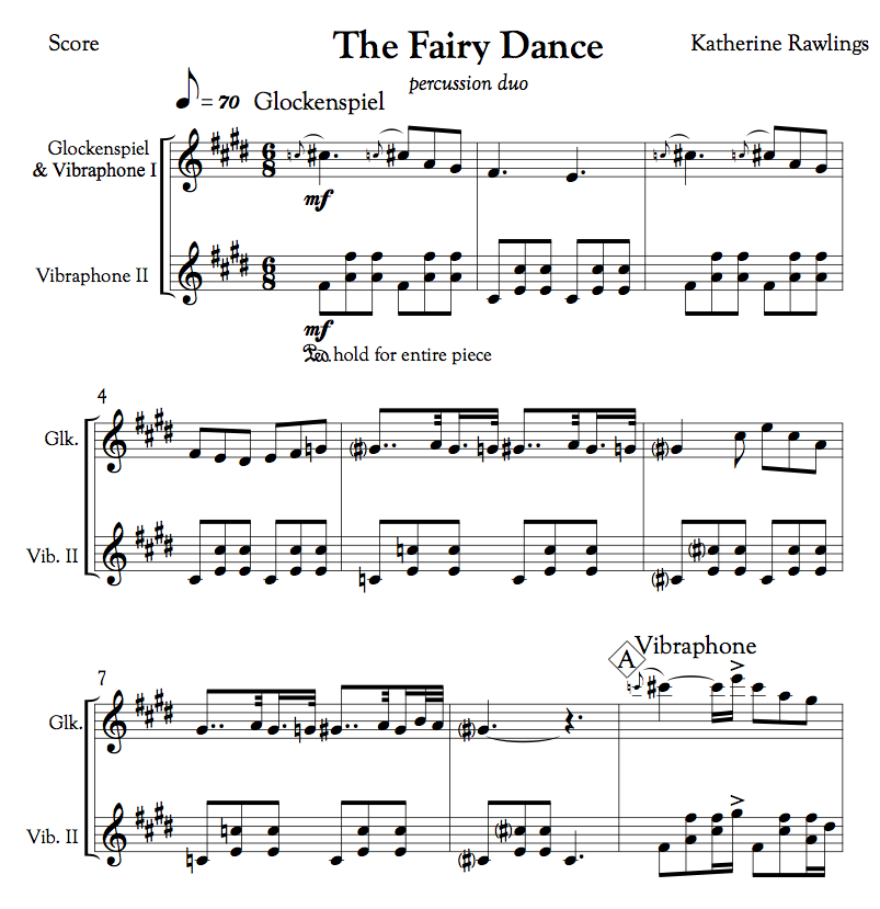 Fairy Dance sample.png