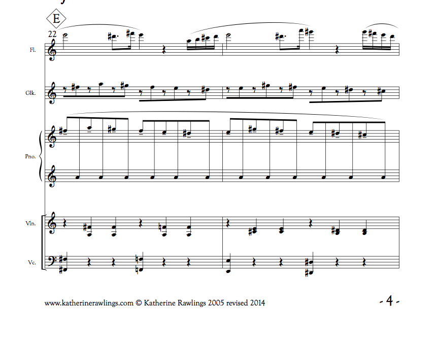 End credits score sample.png