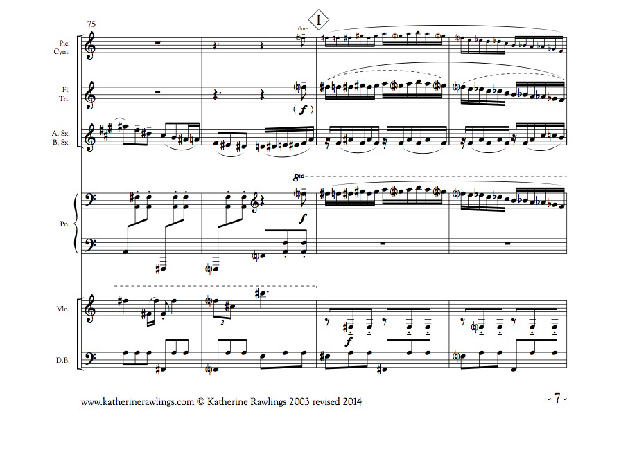 score sample.png