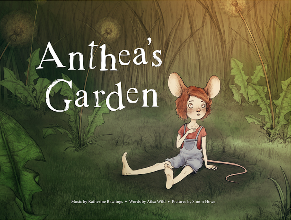 Screenshot 2016-03-07 17.07.32.png