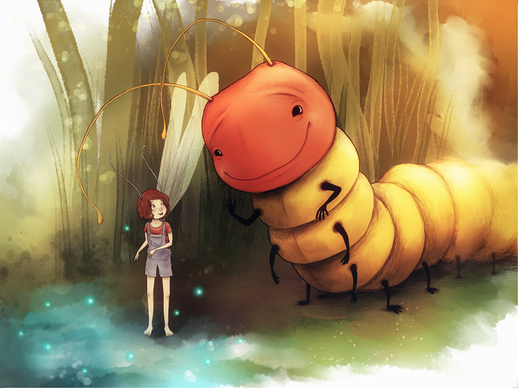 Screenshot 2016-03-07 17.04.32.png