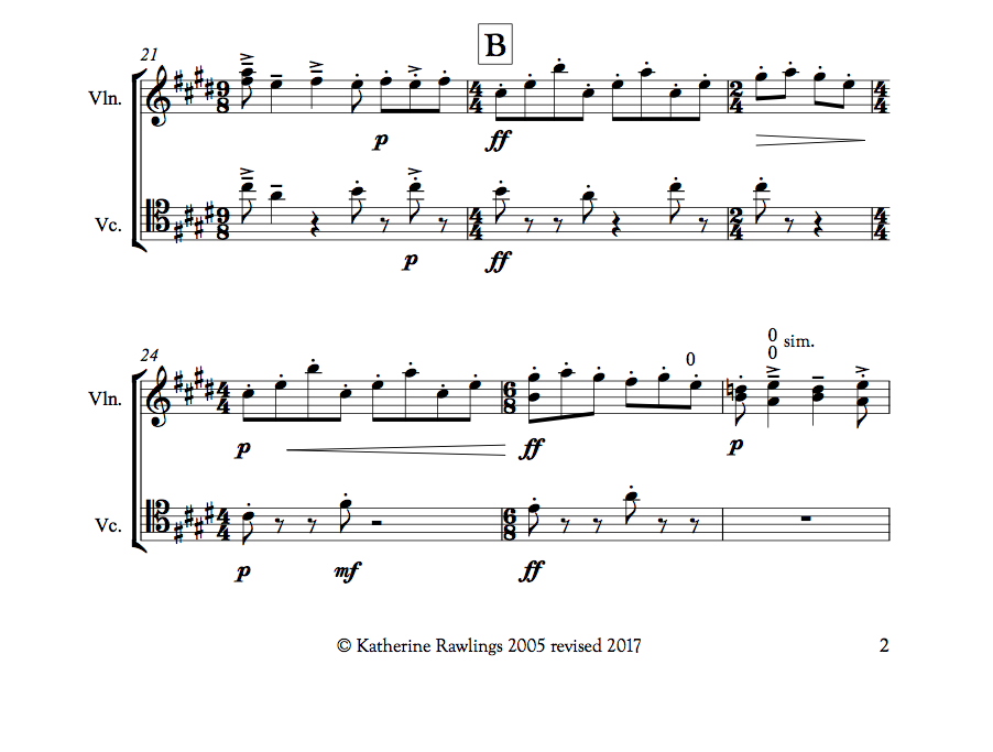 example of score.png